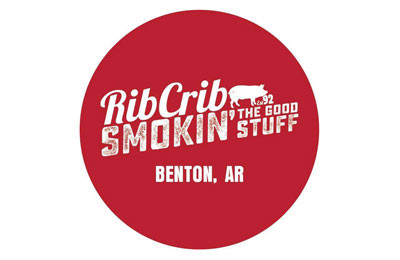 Rib Crib