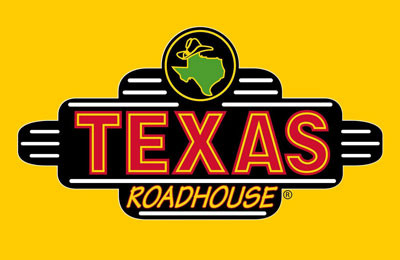 Texas Roadhouse