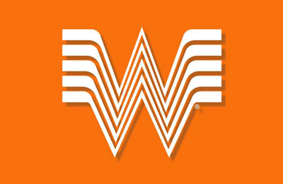 Whataburger