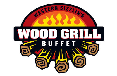 Wood Grill Buffet